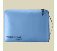 Pack-It Isolate Cube M blau - Farbe blue dawn