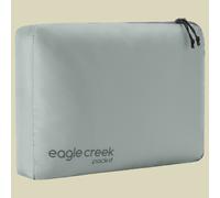Eagle Creek Packtasche Pack-It Isolate Cube M 7 l 0,059 kg Grau (Storm Grey)
