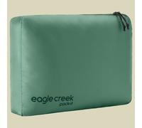 Eagle Creek Pack-It Isolate Cube M Packtasche (Größe 7L | M, tuerkis)