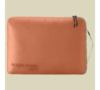 Pack-It Isolate Cube M orange - Farbe mandarin