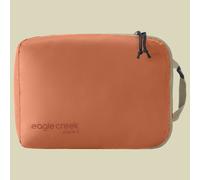 Eagle Creek Pack-It Isolate Cube S mandarin