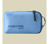 Pack-It Isolate Cube XS grau - storm grey