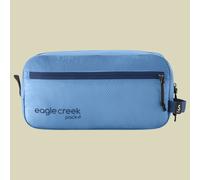 Pack-It Isolate Quick Trip S blau - Farbe blue dawn