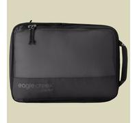 Eagle Creek Pack-It Reveal Compression Cube M - Packsack 36 cm (schwarz)