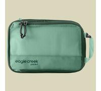Eagle Creek Pack-It Reveal Compression Cube S Willow 1-3 L
