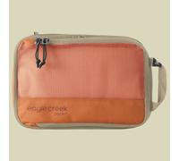 Eagle Creek Pack-it Reveal Kompressionswürfel Für Die Organisation Von Gepäck 1l One Size Mandarin
