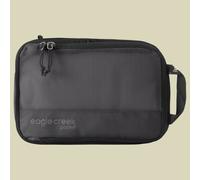 Pack-It Reveal Compression Cube S schwarz - Farbe black