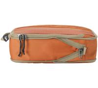 Pack-It Reveal Compression Cube Set S/M Kleidertasche (mandarin)