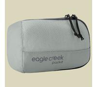 Pack-It Reveal Cube S S grau - storm grey