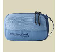 Eagle Creek Pack-It Reveal Cube XS Packtasche (Größe 1L | XS, blau)