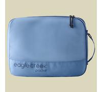 Pack-It Reveal Expansion Cube M blau - Farbe blue dawn