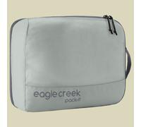 Pack-It Reveal Expansion Cube M M grau - storm grey