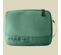 Eagle Creek Pack-It Reveal Expansion Cube M Packtasche (Größe 7L | M, tuerkis)