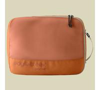 Pack-It Reveal Expansion Cube M orange - Farbe mandarin