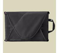 Pack-It Reveal Garment Folder M schwarz - Farbe black
