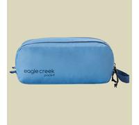 Pack-It Reveal Quick Trip one size blau - Farbe blue dawn