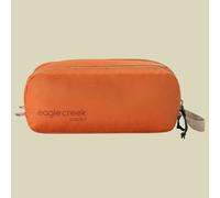 Pack-It Reveal Quick Trip one size orange - Farbe mandarin