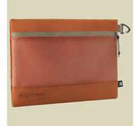 Eagle Creek Pack-It Reveal Sack M Mandarin 8 L