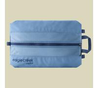 Eagle Creek Pack-It Reveal Shoe Sack blue dawn
