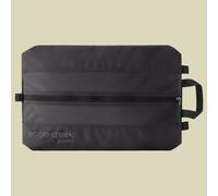 Pack-It Reveal Shoe Sack one size schwarz - Farbe black