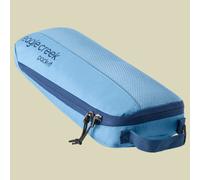 Pack-It Reveal Slim Cube M M blau - blue dawn