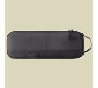 Eagle Creek Pack-It Reveal Slim Cube M Packtasche (Größe 2L | M, schwarz)