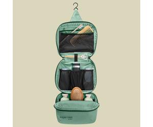 Pack-It Trifold Toiletry Kit one size grün - willow