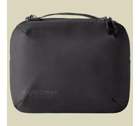 Eagle Creek Kulturbeutel Pack-It Trifold 25 cm Schwarz