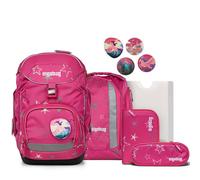 ergobag Pack SternzauBär