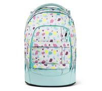 satch Pack Dreamy Mosaic