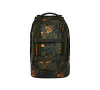 Pack Schulrucksack Jurassic Jungle
