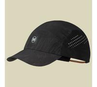 Buff Pack Speed Cap-Schwarz, Größe L/XL