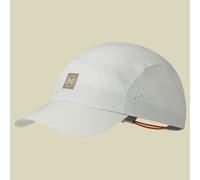 BUFF®| Kappe Pack Speed Männlich Weiblich Erwachsene Flexibel, UPF50, Reflektierendes Element, Komfortabel, Dehnbar, Laufen, Belüftung, Faltbar, L/XL, Gris