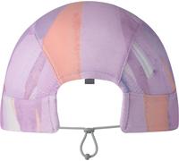 Pack Speed Cap S