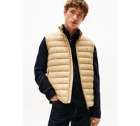 PACKABLE RECYCLED VEST L