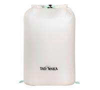 Packbeutel-Set - Tatonka - SQZY Dry Bag Set - 15 l / Lighter Grey