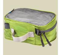 Packing Cube Ultralight Farbe olive green Größe L