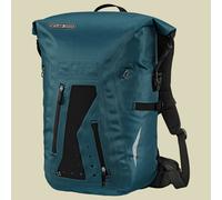 Ortlieb Packman Pro Two 25L petrol