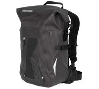 Packman Rucksack 25 l schwarz