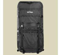 Packsack für die Lastenkraxe Tatonka schwarz Einheitsgröße schwarz