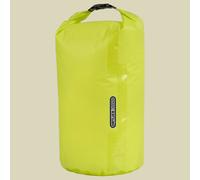 Ortlieb Packsack PS10 hellgrün / 12 Liter