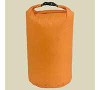 Ortlieb Packsack PS10 Orange / 12 Liter