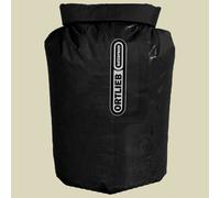 Ortlieb Dry-Bag PS10 schwarz 22 l.