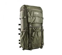 Packsack für die Lastenkraxe Tatonka olive Einheitsgröße olive