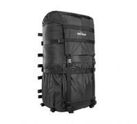 Packsack für die Lastenkraxe Tatonka schwarz 2026 Einheitsgröße schwarz