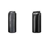 PACKSACK PD350, 35L, schwarz-schiefer