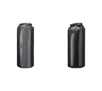 PACKSACK PD350, 59L, schwarz-schiefer