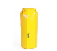 PACKSACK PD350, 59L, sonnengelb
