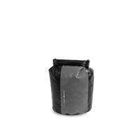 PACKSACK PD350, 5L, schwarz-schiefer