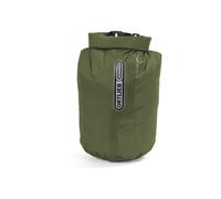 Packsack PS10, 1,5l, oliv